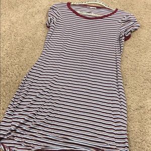Charlotte Russe dress